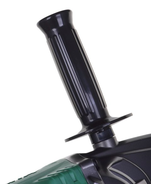 Szlifierka kątowa 2000W 230mm G23ST WAZ HIKOKI