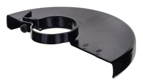 Szlifierka kątowa 2000W 230mm G23ST WAZ HIKOKI