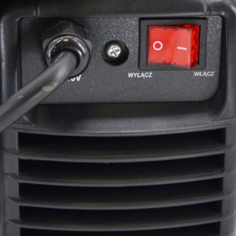 AWTOOLS AW50502BL akcesorium / materiał spawalniczy do spawania łukowego