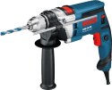 Bosch 0 601 14E 500 wiertło 2800 RPM 2,2 kg