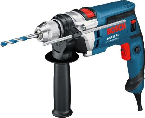 Bosch 0 601 14E 500 wiertło 2800 RPM 2,2 kg