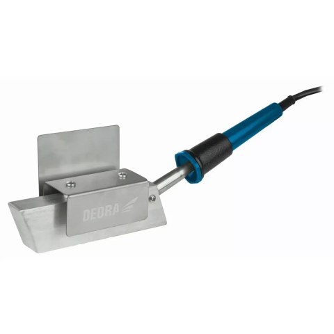DEDRA DED7525 akcesorium / materiał spawalniczy do spawania łukowego