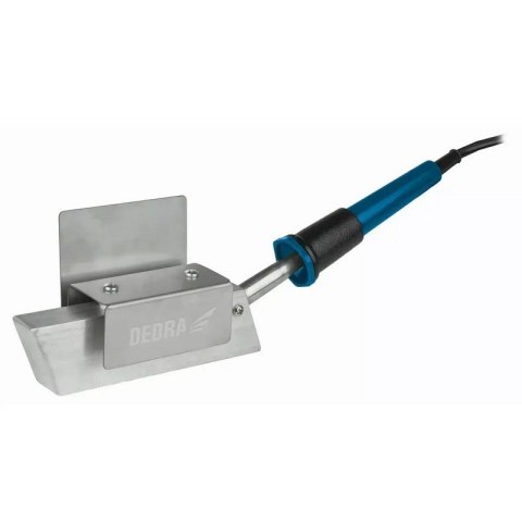 DEDRA DED7525 akcesorium / materiał spawalniczy do spawania łukowego