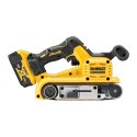 DeWALT DCW220P2-QW polerka/szlifierka do podłóg
