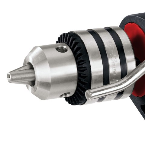 Einhell wiertarka udarowa 1010W TC-ID 1000 E