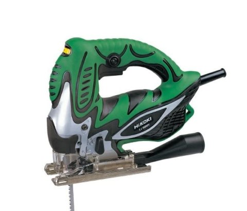 HIKOKI.WYRZYNARKA 720W CJ110MV UTZ