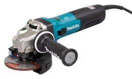 Makita GA5091X01 szlifierka kątowa 12,5 cm 11500 RPM 1900 W 2,8 kg