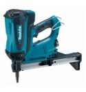 Makita GN420CLSE gwoździarka / zszywacz Pneumatyczny