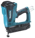 Makita GN420CLSE gwoździarka / zszywacz Pneumatyczny