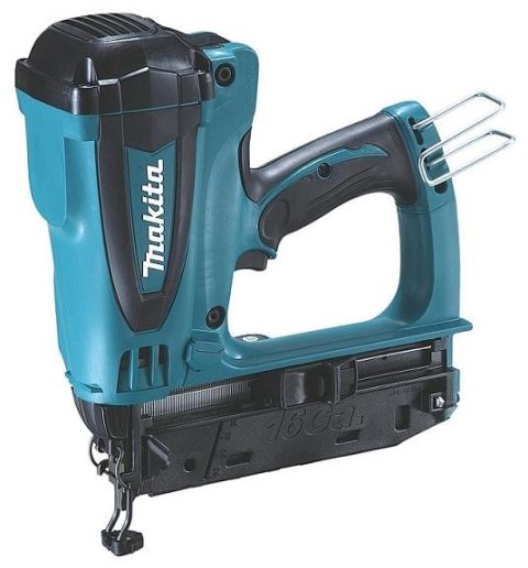Makita GN420CLSE gwoździarka / zszywacz Pneumatyczny