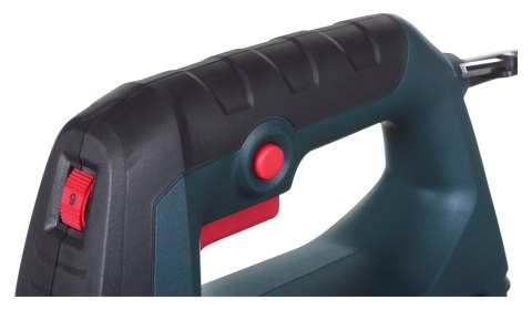 Metabo Steb 65 Quick Set wyrzynarka elektryczna 450 W