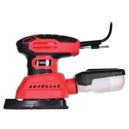 SZLIFIERKA UNIWERSALNA VERTEX VSZ220 300W