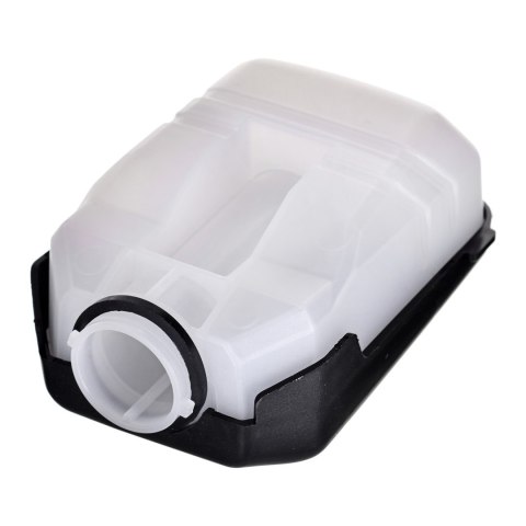 SZLIFIERKA UNIWERSALNA VERTEX VSZ220 300W