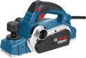 Strug 710W GHO 26-82D BOSCH