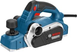 Strug 710W GHO 26-82D BOSCH