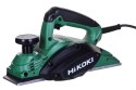Strug HiKOKI P20ST UTZ 580W