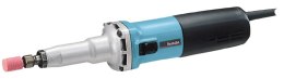 Szlifierka prosta 750W; reg. Ob 7000-28000 MAKITA
