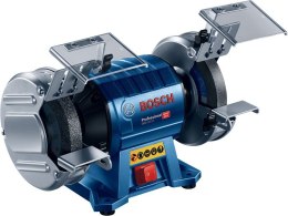 Szlifierka stołowa FI 150/20 mm350W GBG 35-15 BOSCH