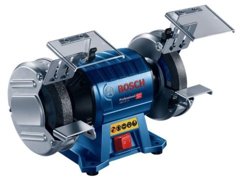 Szlifierka stołowa FI 150/20 mm350W GBG 35-15 BOSCH