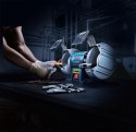 Szlifierka stołowa FI 200/32 mm 600W GBG 60-20 BOSCH