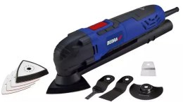 Urządzenie wielofunkcyjne 300W