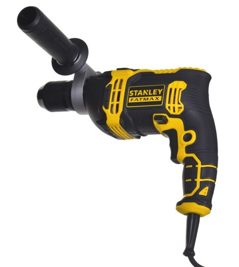 WIERTARKA UDAROWA STANLEY FMEH750-QS 750W