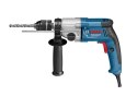 Wiertarka GBM 13-2 RE 750W BOSCH