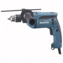 Wiertarka udarowa 680W MAKITA HP1640K