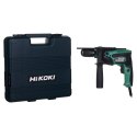 Wiertarka udarowa HIKOKI FDV16VB2 550W