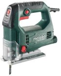 Wyrzynarka 450W 18mm METABO