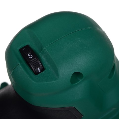 Wyrzynarka 705W Hikoki CJ90VAST2 WAZ