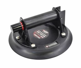 AW PRZYSSAWKA DO SZYB 120 kg/1szt