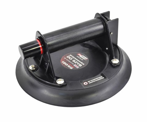 AW PRZYSSAWKA DO SZYB 120 kg/1szt