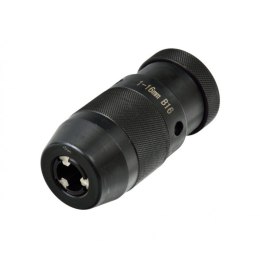 AWTOOLS AW09060 akcesorium do wiertarek