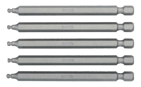 Bahco 59S/H6BALL-2P wkrętak ręczny