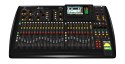 Behringer X32 Producer mikser audio 40 kan. 10 - 22000 Hz Czarny