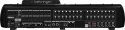 Behringer X32 Producer mikser audio 40 kan. 10 - 22000 Hz Czarny