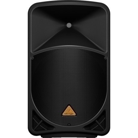 Behringer B115D - Kolumna głośnikowa aktywna 15"