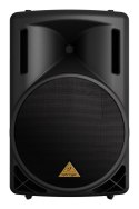 Behringer EUROLIVE B215XL 2-drożny