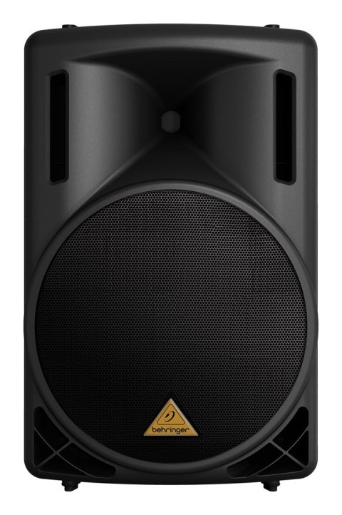 Behringer EUROLIVE B215XL 2-drożny