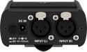 Behringer P1 Personalny wzmacniacz douszny