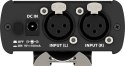 Behringer P1 Personalny wzmacniacz douszny