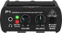 Behringer P1 Personalny wzmacniacz douszny