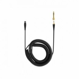 Beyerdynamic PRO X coiled cable spiralny do DT PRO X 3m
