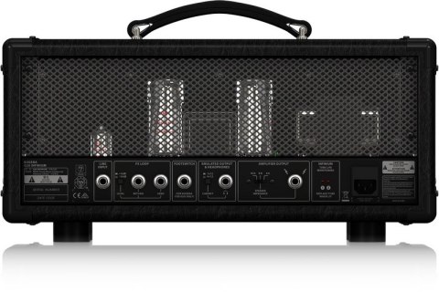 Bugera G20 INFINIUM Czarny