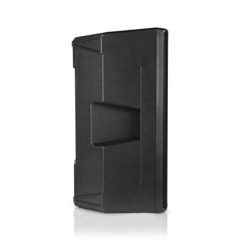 DB Technologies B·Hype 15 2-drożny