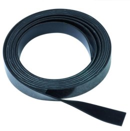 DeWALT DWS5029-XJ akcesorium do ploterów i trymerów