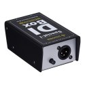 Donner Special-DI - pasywny DI-BOX