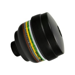 Filtr CLIMAX typ 725 A2B2E2K2HgP3 do masek 731 /1szt