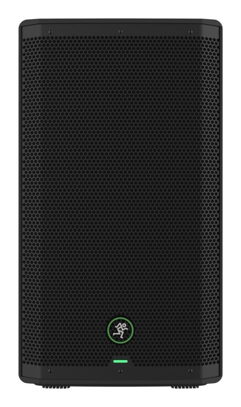 Głośnik Mackie Thrash212 2054320-01